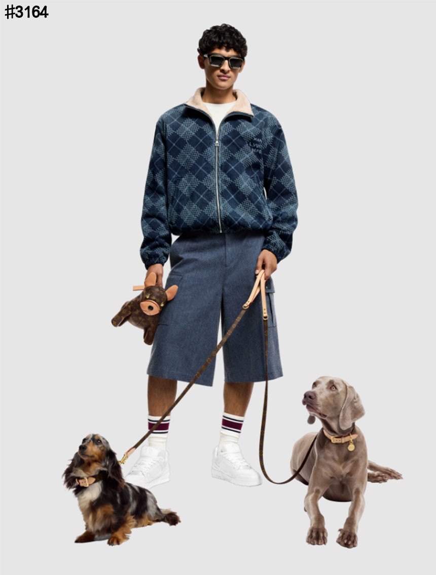 211b06afd7af8749966d53ad1eb833fb_1766553549_0747.jpg 211b06afd7af8749966d53ad1eb833fb_1766553549_0747.jpg