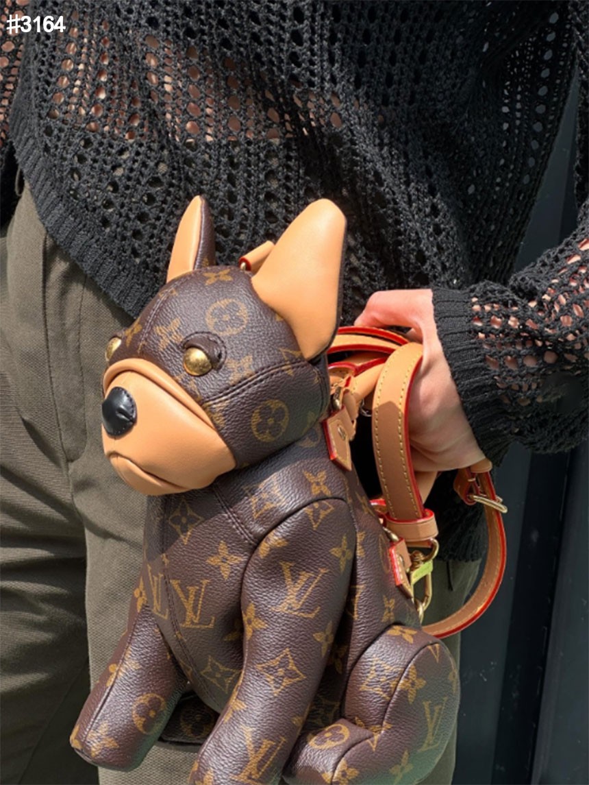 211b06afd7af8749966d53ad1eb833fb_1766553549_1282.jpg 211b06afd7af8749966d53ad1eb833fb_1766553549_1282.jpg