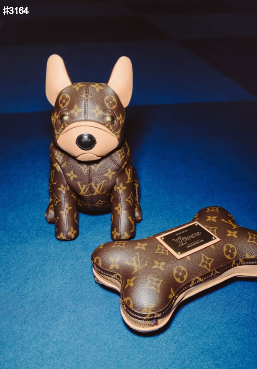 211b06afd7af8749966d53ad1eb833fb_1766553549_1824.jpg 211b06afd7af8749966d53ad1eb833fb_1766553549_1824.jpg