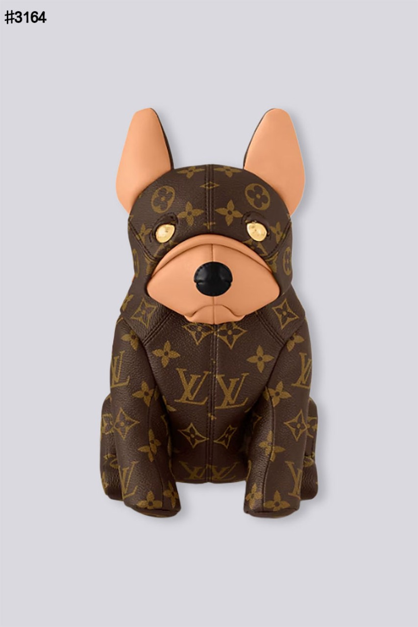 211b06afd7af8749966d53ad1eb833fb_1766553549_226.jpg 211b06afd7af8749966d53ad1eb833fb_1766553549_226.jpg