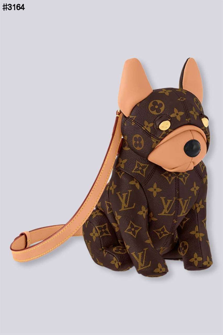 211b06afd7af8749966d53ad1eb833fb_1766553549_2699.jpg 211b06afd7af8749966d53ad1eb833fb_1766553549_2699.jpg