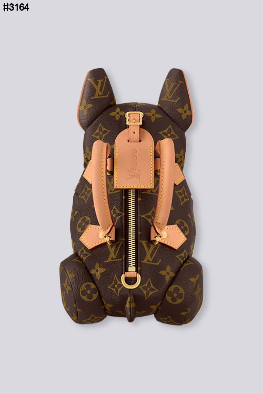 211b06afd7af8749966d53ad1eb833fb_1766553551_9.jpg 211b06afd7af8749966d53ad1eb833fb_1766553551_9.jpg