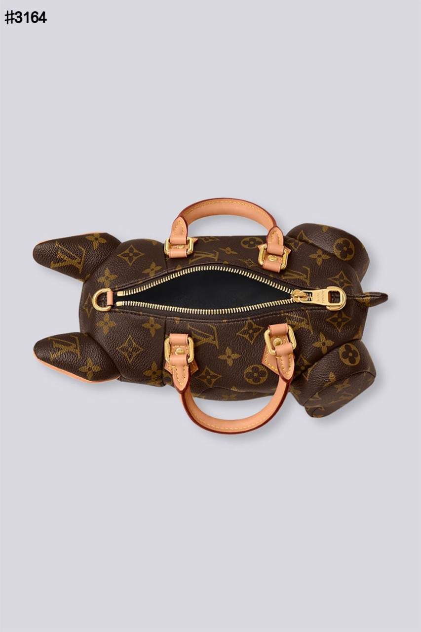 211b06afd7af8749966d53ad1eb833fb_1766553551_9467.jpg 211b06afd7af8749966d53ad1eb833fb_1766553551_9467.jpg