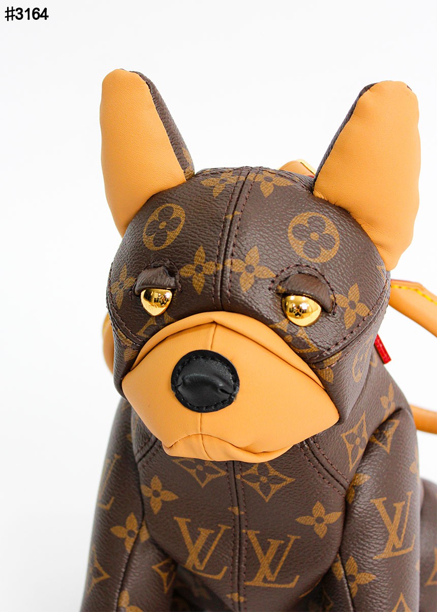 211b06afd7af8749966d53ad1eb833fb_1766553551_995.jpg 211b06afd7af8749966d53ad1eb833fb_1766553551_995.jpg