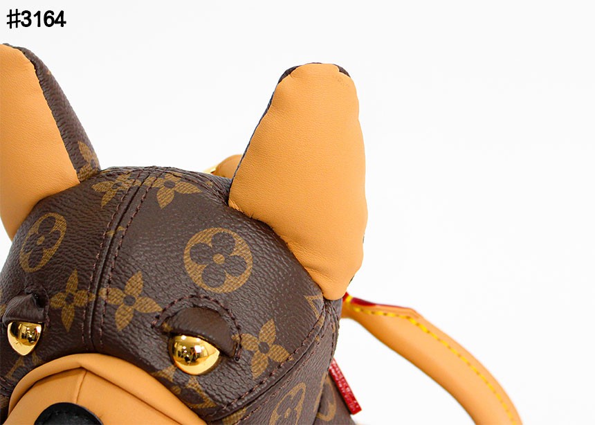 211b06afd7af8749966d53ad1eb833fb_1766553552_0451.jpg 211b06afd7af8749966d53ad1eb833fb_1766553552_0451.jpg