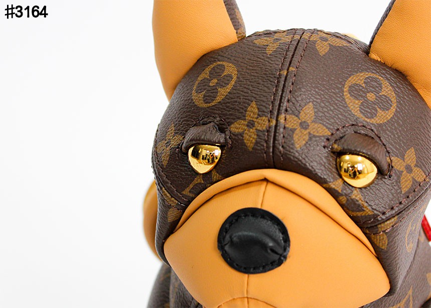 211b06afd7af8749966d53ad1eb833fb_1766553552_0921.jpg 211b06afd7af8749966d53ad1eb833fb_1766553552_0921.jpg