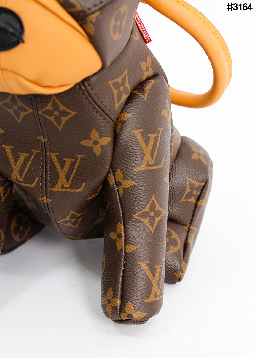 211b06afd7af8749966d53ad1eb833fb_1766553552_1513.jpg 211b06afd7af8749966d53ad1eb833fb_1766553552_1513.jpg