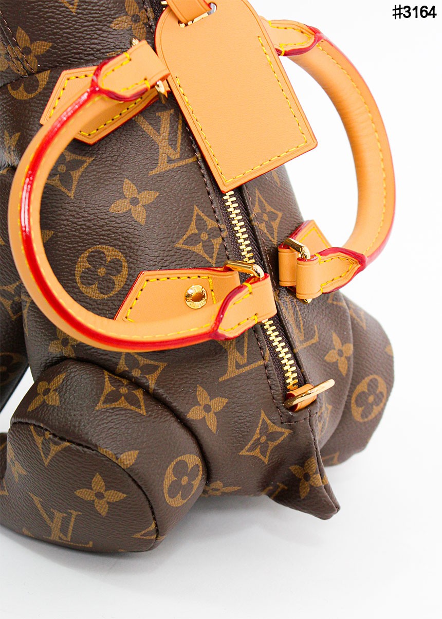 211b06afd7af8749966d53ad1eb833fb_1766553552_2637.jpg 211b06afd7af8749966d53ad1eb833fb_1766553552_2637.jpg