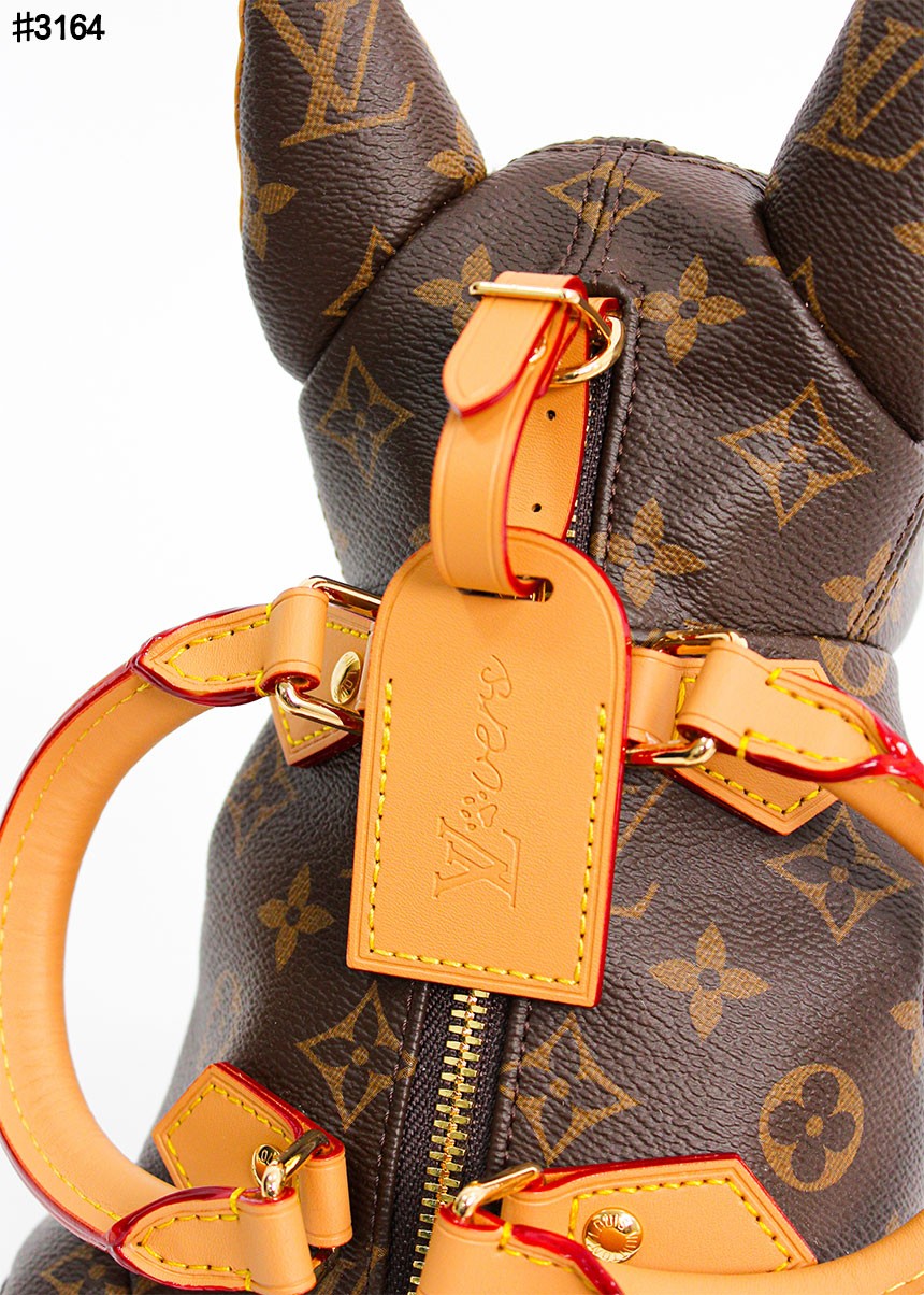 211b06afd7af8749966d53ad1eb833fb_1766553552_7861.jpg 211b06afd7af8749966d53ad1eb833fb_1766553552_7861.jpg