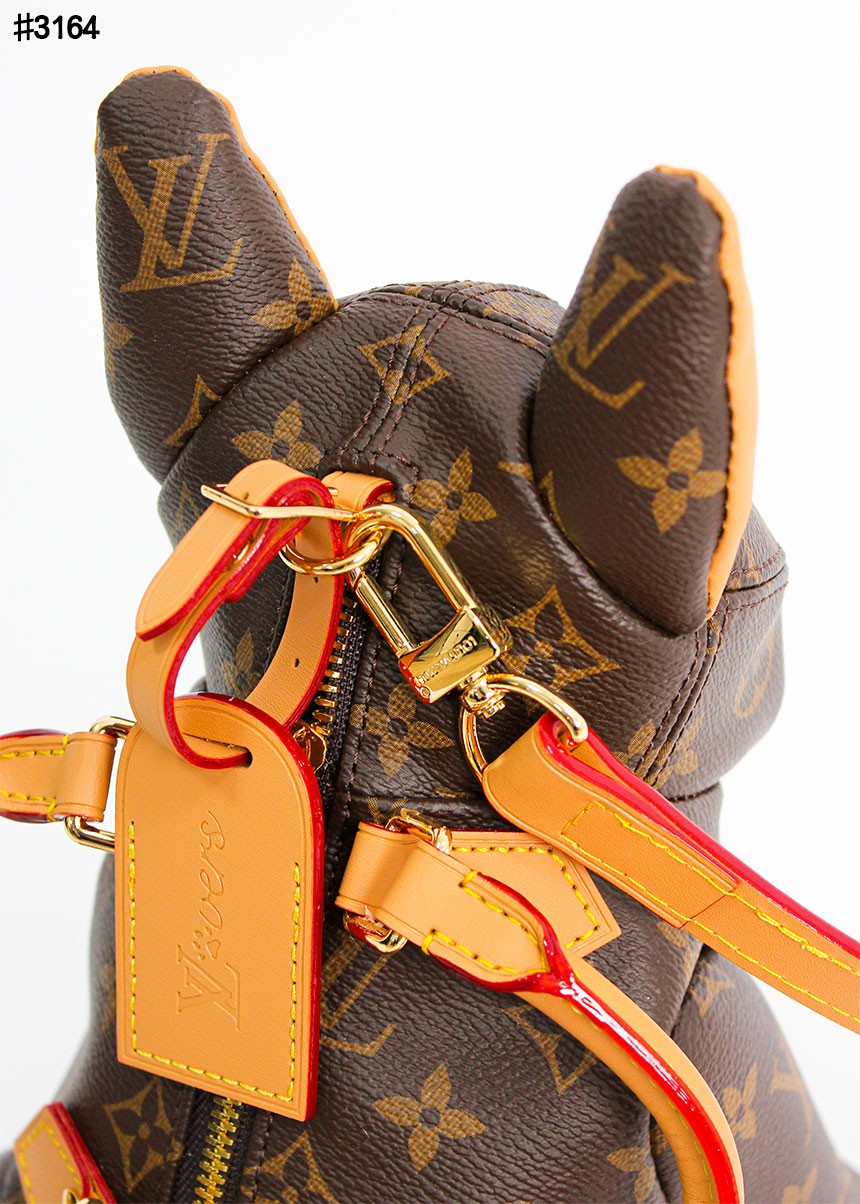 211b06afd7af8749966d53ad1eb833fb_1766553555_8151.jpg 211b06afd7af8749966d53ad1eb833fb_1766553555_8151.jpg