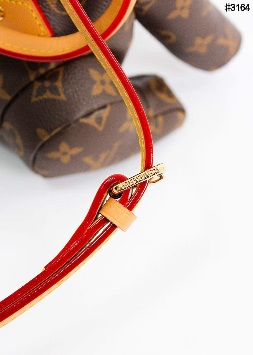 211b06afd7af8749966d53ad1eb833fb_1766553555_9169.jpg 211b06afd7af8749966d53ad1eb833fb_1766553555_9169.jpg