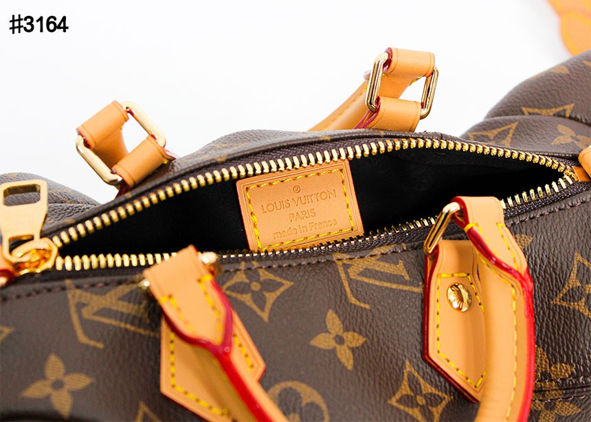 211b06afd7af8749966d53ad1eb833fb_1766553556_0269.jpg 211b06afd7af8749966d53ad1eb833fb_1766553556_0269.jpg