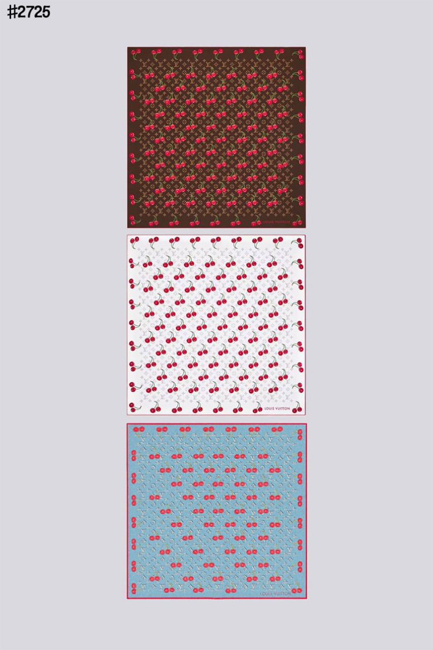 211b06afd7af8749966d53ad1eb833fb_1766553708_4892.jpg 211b06afd7af8749966d53ad1eb833fb_1766553708_4892.jpg