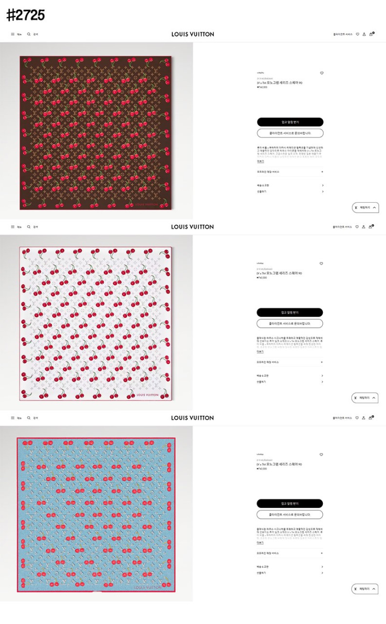 211b06afd7af8749966d53ad1eb833fb_1766553708_6347.jpg 211b06afd7af8749966d53ad1eb833fb_1766553708_6347.jpg