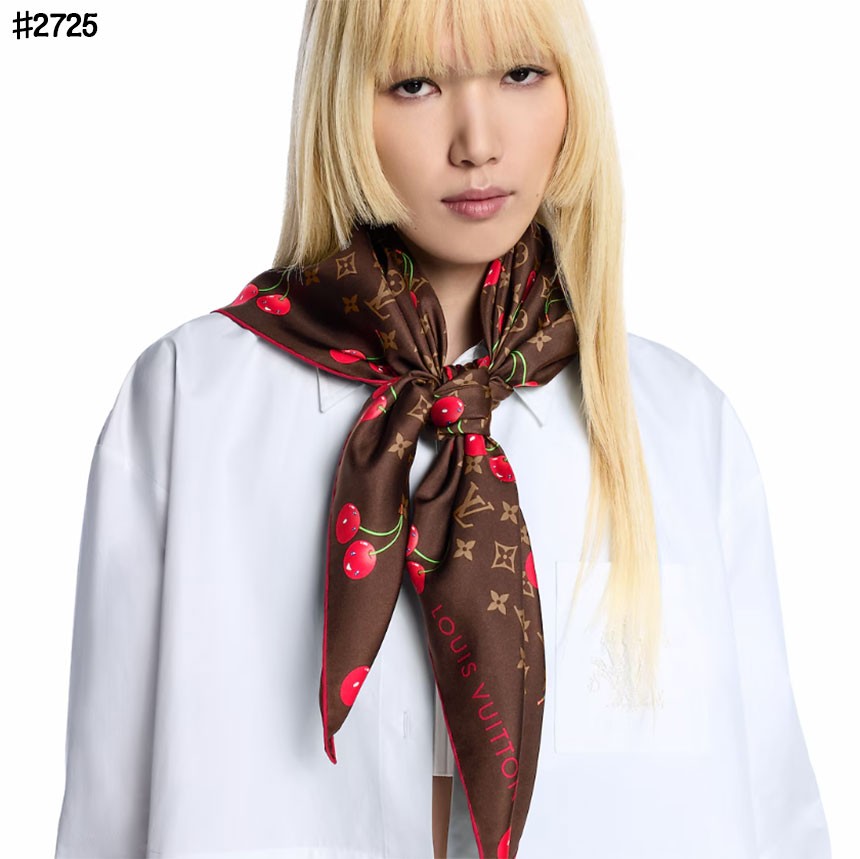 211b06afd7af8749966d53ad1eb833fb_1766553708_6774.jpg 211b06afd7af8749966d53ad1eb833fb_1766553708_6774.jpg