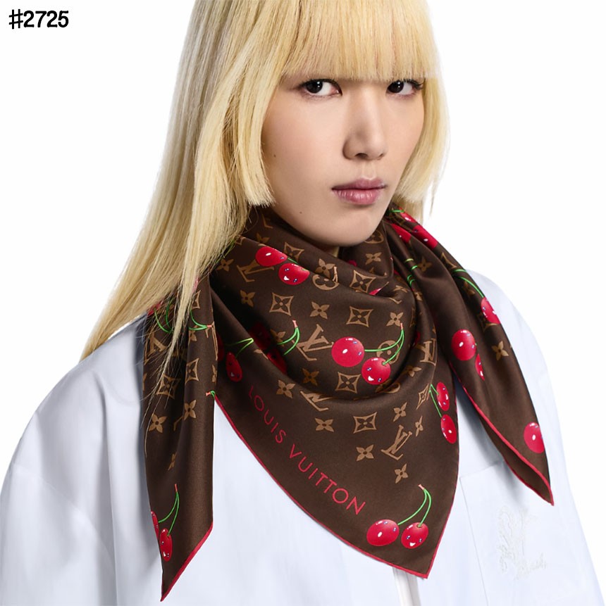 211b06afd7af8749966d53ad1eb833fb_1766553708_7162.jpg 211b06afd7af8749966d53ad1eb833fb_1766553708_7162.jpg