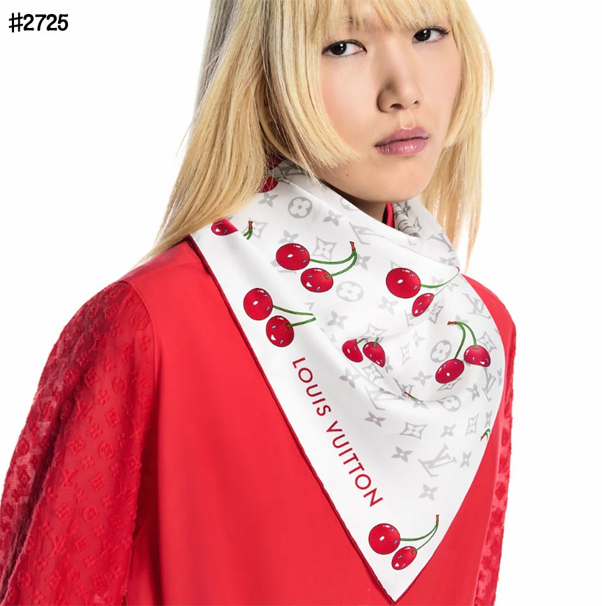 211b06afd7af8749966d53ad1eb833fb_1766553708_7883.jpg 211b06afd7af8749966d53ad1eb833fb_1766553708_7883.jpg