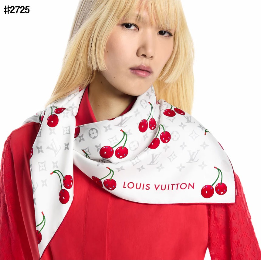 211b06afd7af8749966d53ad1eb833fb_1766553708_8288.jpg 211b06afd7af8749966d53ad1eb833fb_1766553708_8288.jpg