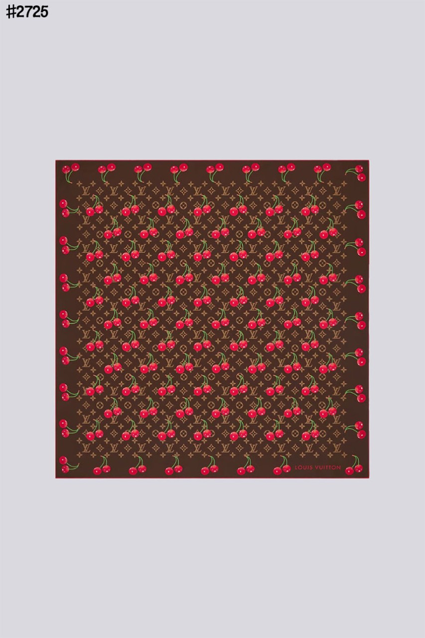 211b06afd7af8749966d53ad1eb833fb_1766553708_9074.jpg 211b06afd7af8749966d53ad1eb833fb_1766553708_9074.jpg