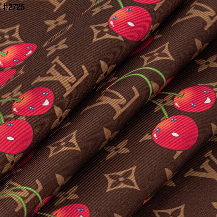 211b06afd7af8749966d53ad1eb833fb_1766553711_3976.jpg 211b06afd7af8749966d53ad1eb833fb_1766553711_3976.jpg