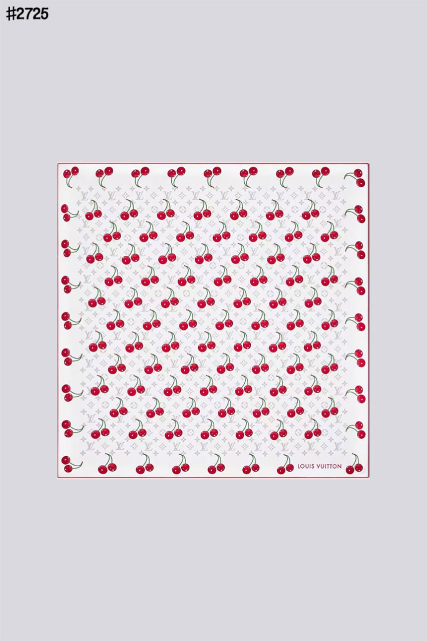 211b06afd7af8749966d53ad1eb833fb_1766553711_4451.jpg 211b06afd7af8749966d53ad1eb833fb_1766553711_4451.jpg