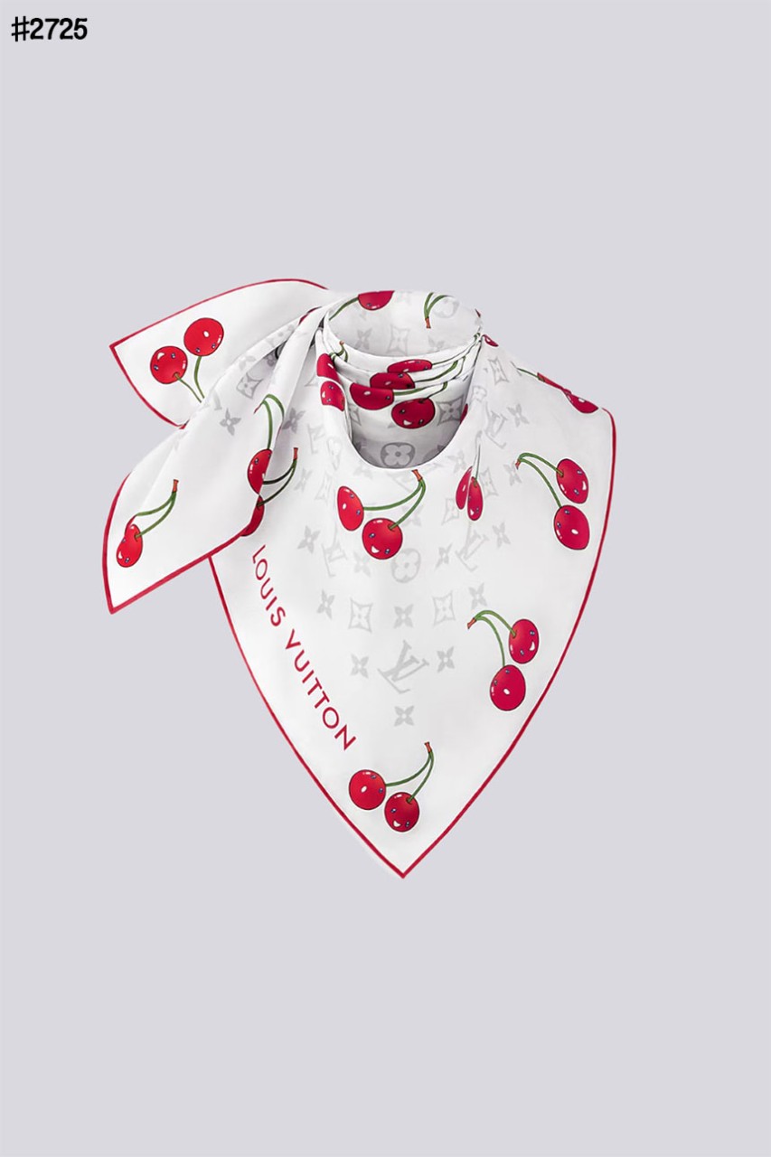 211b06afd7af8749966d53ad1eb833fb_1766553711_492.jpg 211b06afd7af8749966d53ad1eb833fb_1766553711_492.jpg