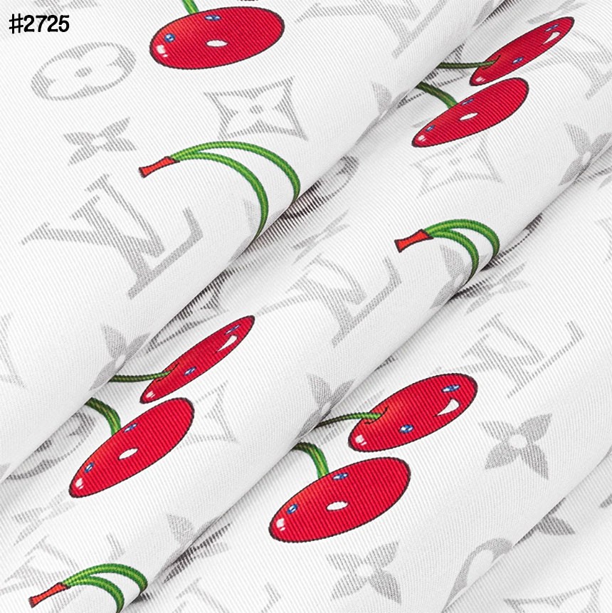 211b06afd7af8749966d53ad1eb833fb_1766553711_5447.jpg 211b06afd7af8749966d53ad1eb833fb_1766553711_5447.jpg