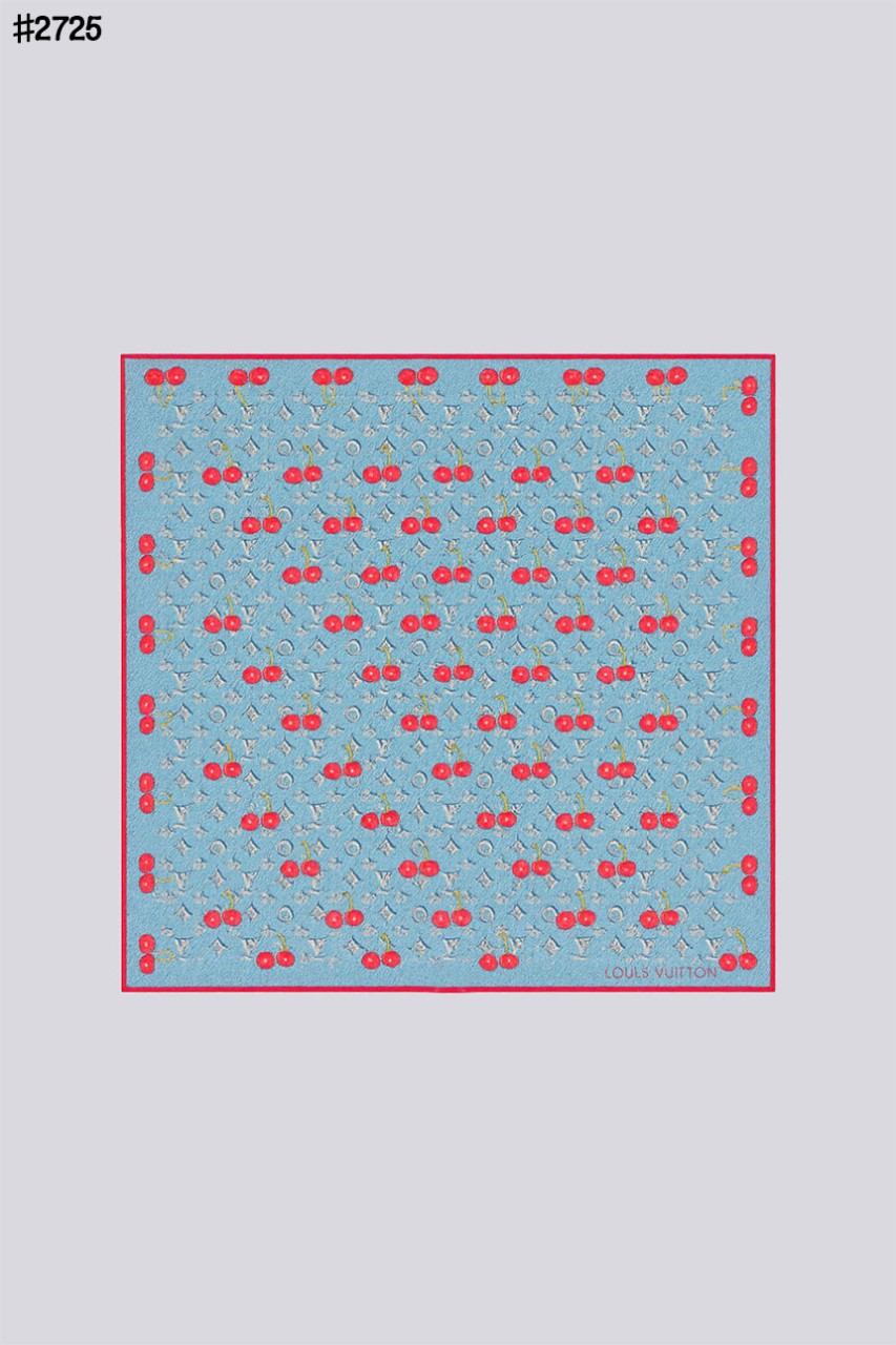 211b06afd7af8749966d53ad1eb833fb_1766553711_592.jpg 211b06afd7af8749966d53ad1eb833fb_1766553711_592.jpg