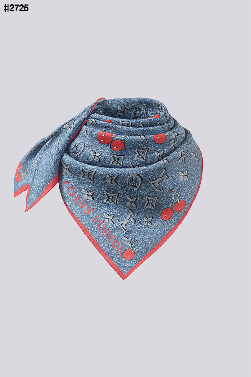 211b06afd7af8749966d53ad1eb833fb_1766553711_6508.jpg 211b06afd7af8749966d53ad1eb833fb_1766553711_6508.jpg