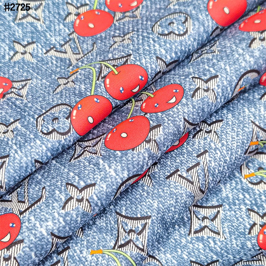 211b06afd7af8749966d53ad1eb833fb_1766553712_1597.jpg 211b06afd7af8749966d53ad1eb833fb_1766553712_1597.jpg