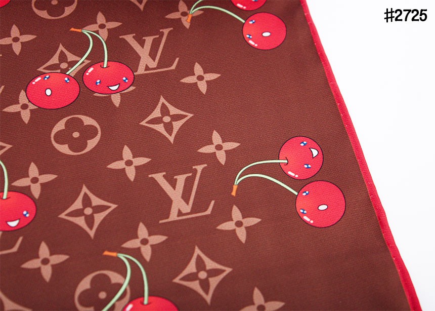 211b06afd7af8749966d53ad1eb833fb_1766553712_2303.jpg 211b06afd7af8749966d53ad1eb833fb_1766553712_2303.jpg