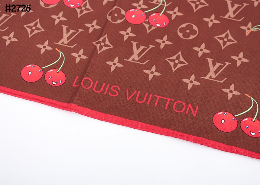 211b06afd7af8749966d53ad1eb833fb_1766553712_2689.jpg 211b06afd7af8749966d53ad1eb833fb_1766553712_2689.jpg