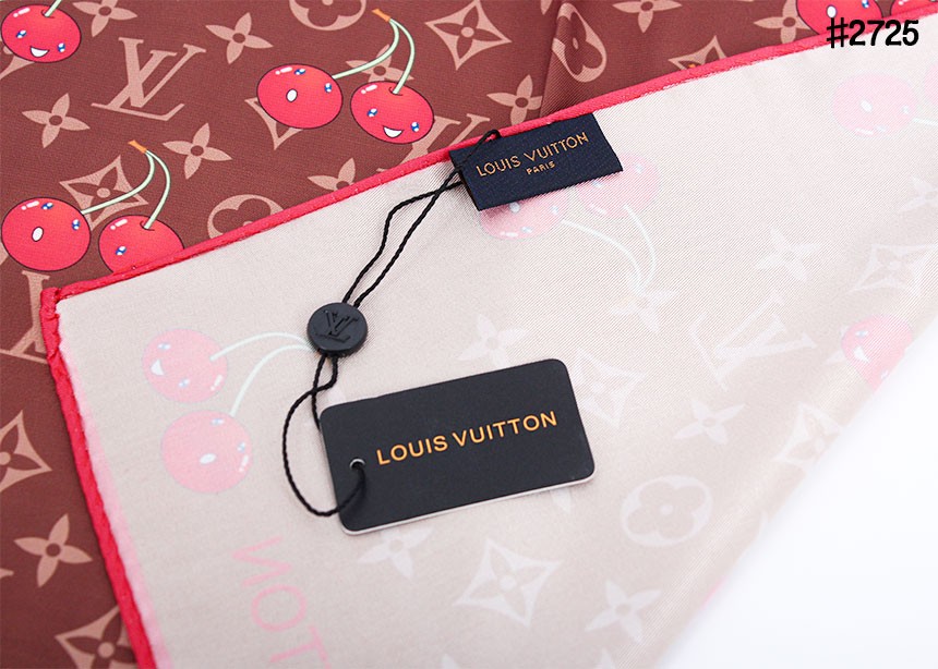 211b06afd7af8749966d53ad1eb833fb_1766553714_4749.jpg 211b06afd7af8749966d53ad1eb833fb_1766553714_4749.jpg