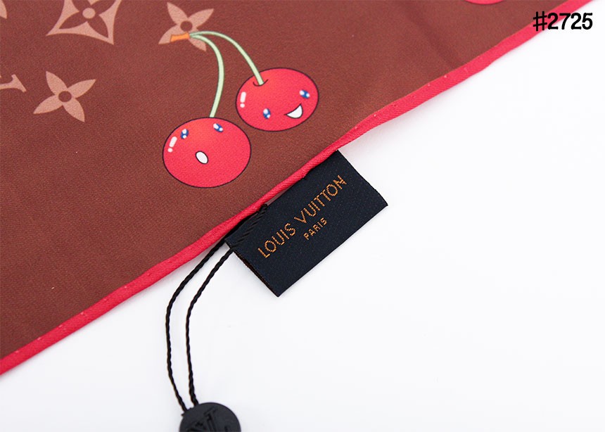 211b06afd7af8749966d53ad1eb833fb_1766553714_5099.jpg 211b06afd7af8749966d53ad1eb833fb_1766553714_5099.jpg