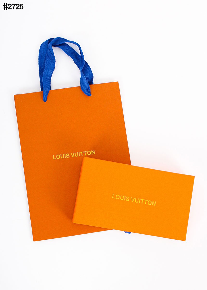 211b06afd7af8749966d53ad1eb833fb_1766553714_5437.jpg 211b06afd7af8749966d53ad1eb833fb_1766553714_5437.jpg