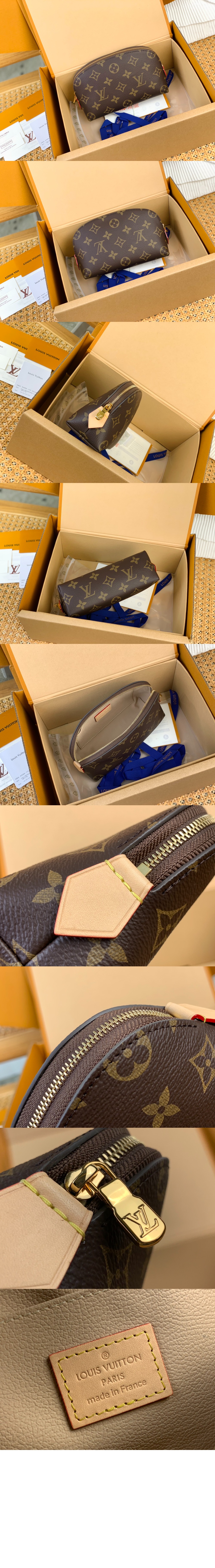 34255e30332bd2ad81103ee706945d6d_1765659933_1733.jpg 34255e30332bd2ad81103ee706945d6d_1765659933_1733.jpg