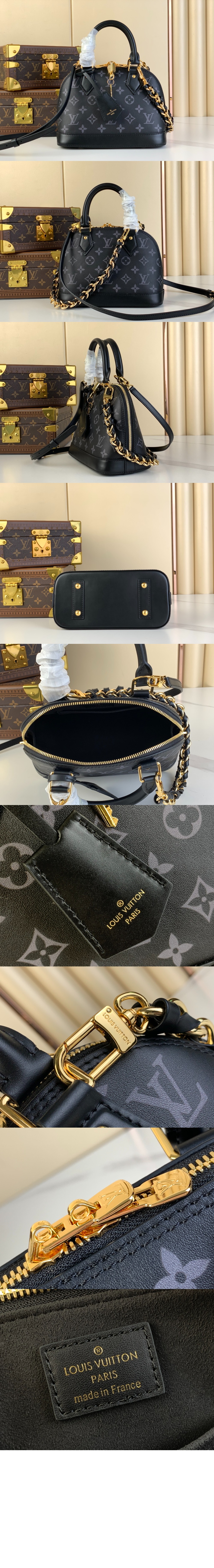 34255e30332bd2ad81103ee706945d6d_1765662841_3143.jpg 34255e30332bd2ad81103ee706945d6d_1765662841_3143.jpg