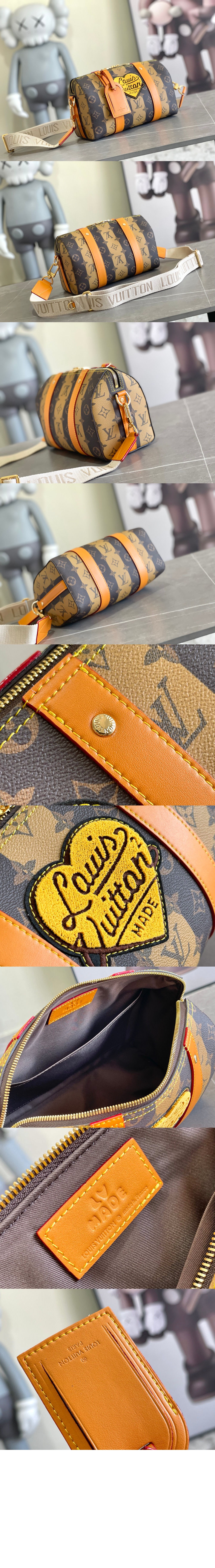 34255e30332bd2ad81103ee706945d6d_1765683015_9473.jpg 34255e30332bd2ad81103ee706945d6d_1765683015_9473.jpg