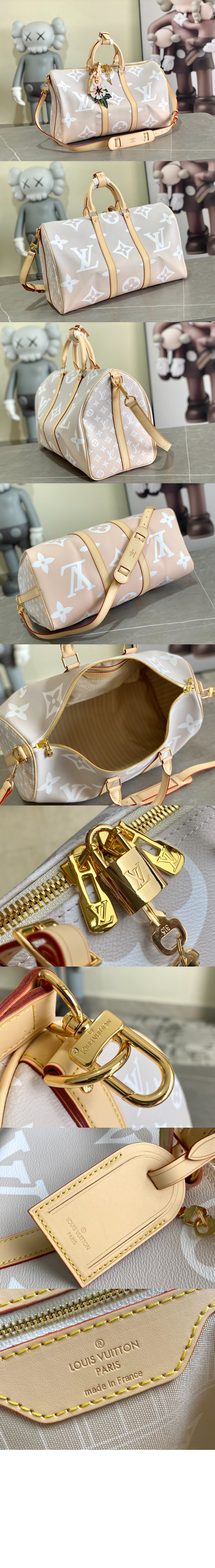 34255e30332bd2ad81103ee706945d6d_1765684551_9994.jpg 34255e30332bd2ad81103ee706945d6d_1765684551_9994.jpg