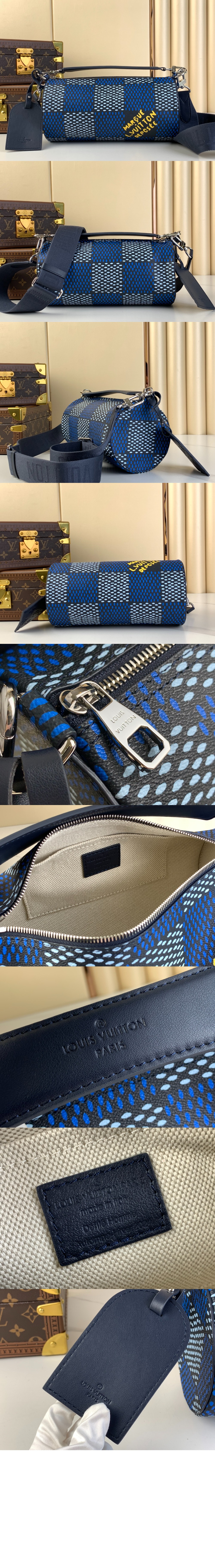 34255e30332bd2ad81103ee706945d6d_1765685411_3365.jpg 34255e30332bd2ad81103ee706945d6d_1765685411_3365.jpg