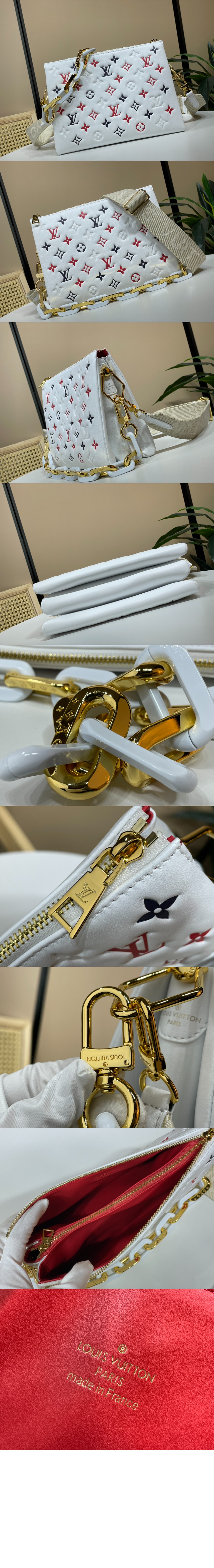 34255e30332bd2ad81103ee706945d6d_1765685719_5963.jpg 34255e30332bd2ad81103ee706945d6d_1765685719_5963.jpg