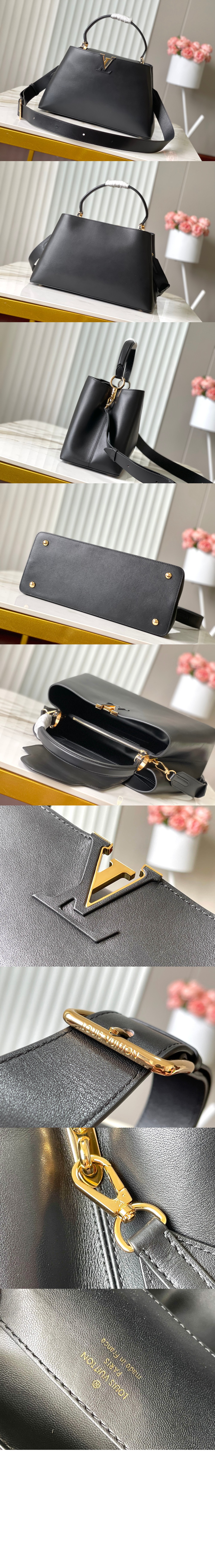 34255e30332bd2ad81103ee706945d6d_1765734227_5258.jpg 34255e30332bd2ad81103ee706945d6d_1765734227_5258.jpg