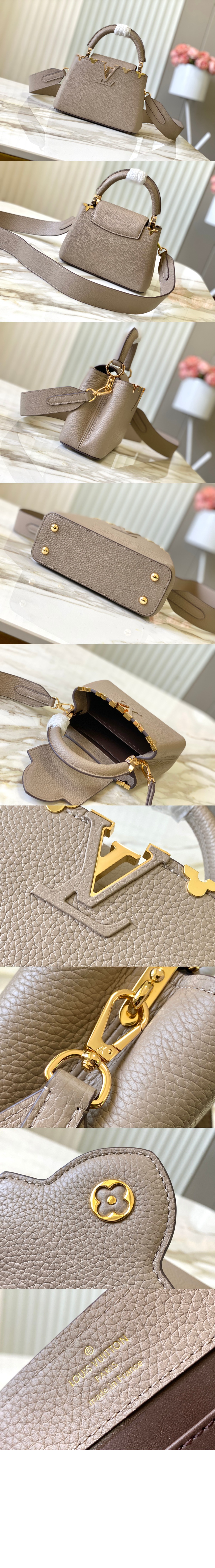 34255e30332bd2ad81103ee706945d6d_1765734304_5635.jpg 34255e30332bd2ad81103ee706945d6d_1765734304_5635.jpg