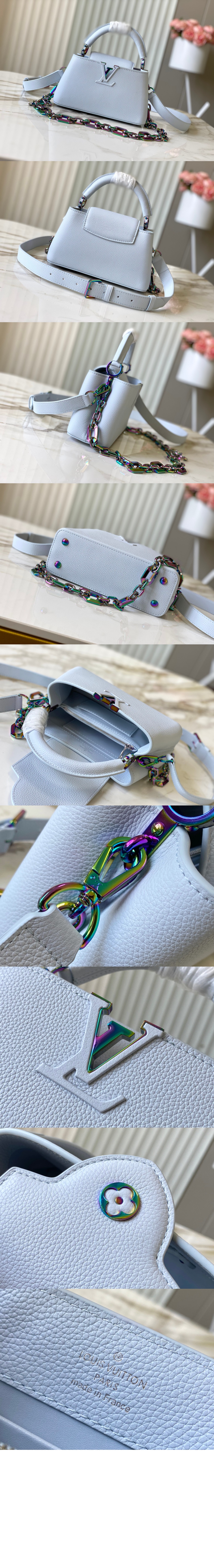 34255e30332bd2ad81103ee706945d6d_1765734377_2795.jpg 34255e30332bd2ad81103ee706945d6d_1765734377_2795.jpg