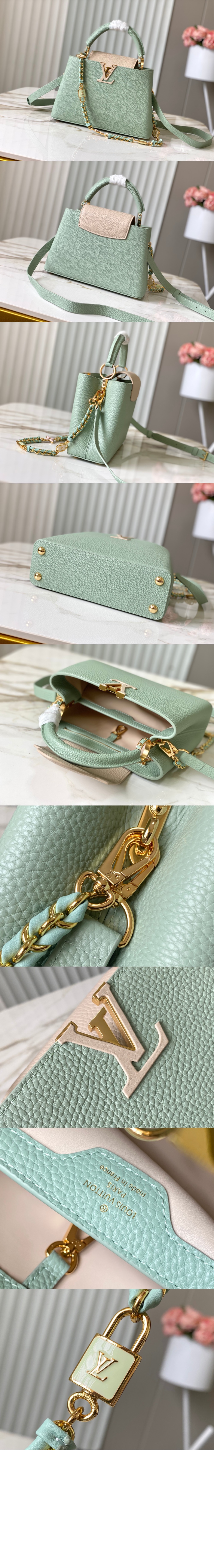 34255e30332bd2ad81103ee706945d6d_1765734686_5565.jpg 34255e30332bd2ad81103ee706945d6d_1765734686_5565.jpg