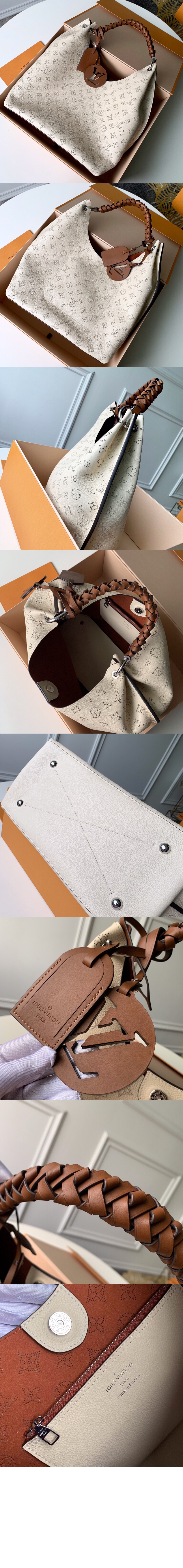 34255e30332bd2ad81103ee706945d6d_1765735813_1613.jpg 34255e30332bd2ad81103ee706945d6d_1765735813_1613.jpg