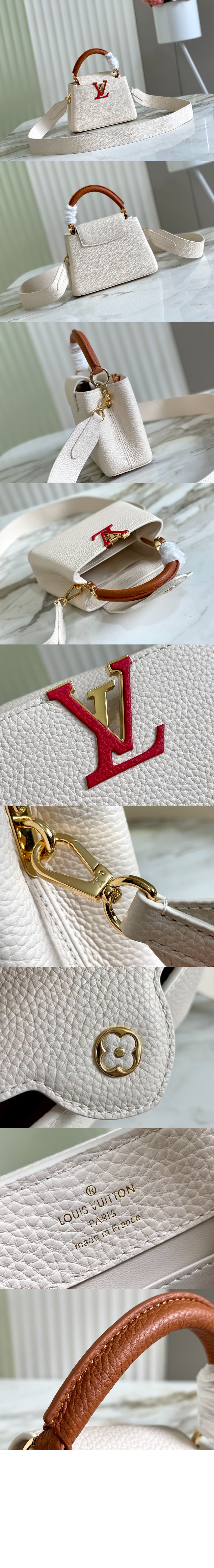 34255e30332bd2ad81103ee706945d6d_1765736003_1554.jpg 34255e30332bd2ad81103ee706945d6d_1765736003_1554.jpg