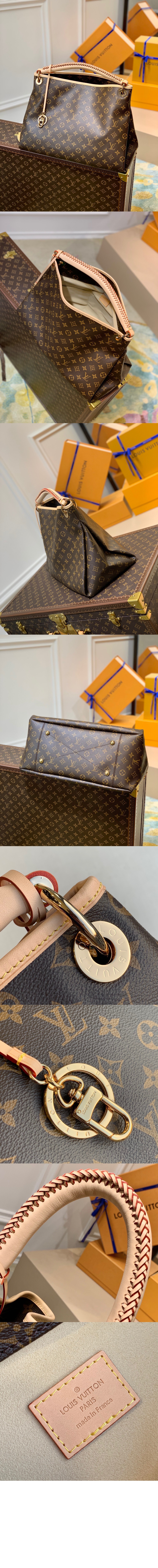 34255e30332bd2ad81103ee706945d6d_1765736509_9537.jpg 34255e30332bd2ad81103ee706945d6d_1765736509_9537.jpg