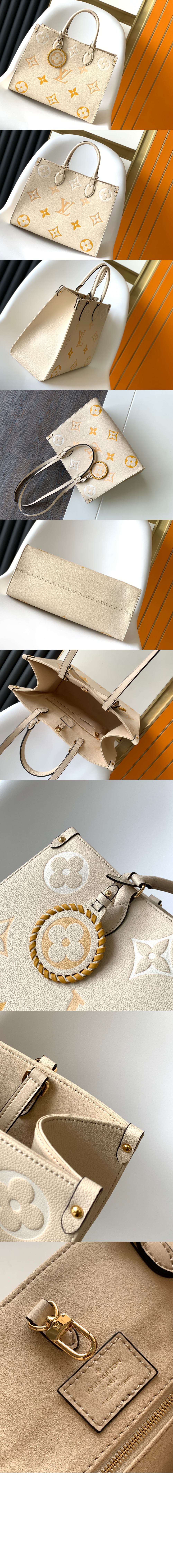 34255e30332bd2ad81103ee706945d6d_1765737053_4867.jpg 34255e30332bd2ad81103ee706945d6d_1765737053_4867.jpg