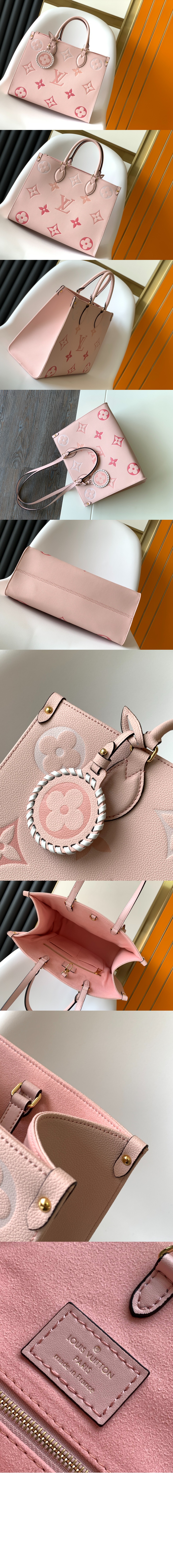 34255e30332bd2ad81103ee706945d6d_1765737054_0451.jpg 34255e30332bd2ad81103ee706945d6d_1765737054_0451.jpg